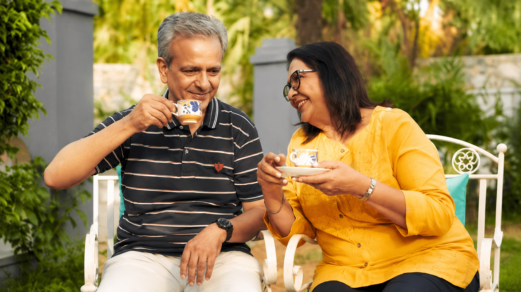 Best Income Planner in Kerala